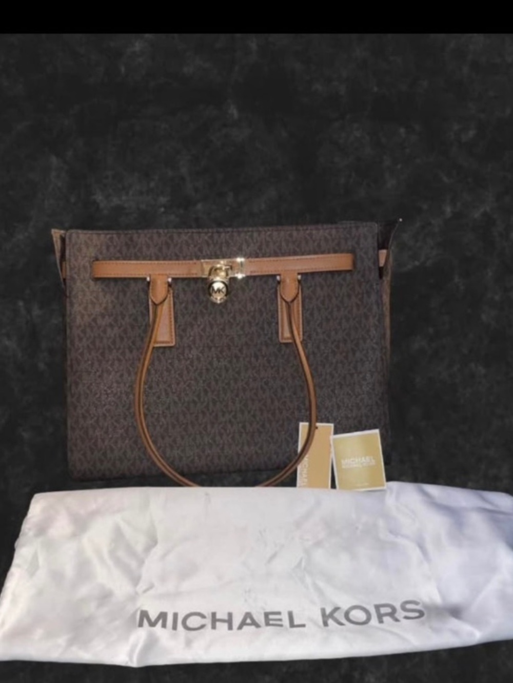 Michael kors